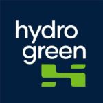 HydroGreen Global Technologies